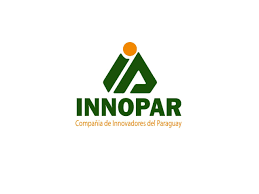 INNOPAR