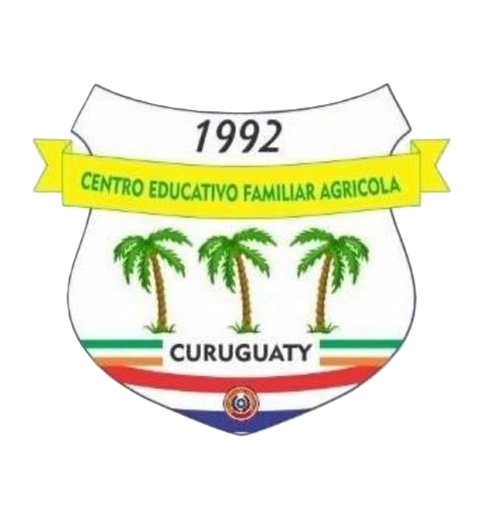 Logo CEFA